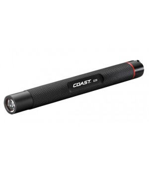 Coast G20 LED Flashlight